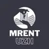 Фото компанії MRENT UZH