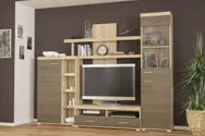 Фото компанії Zevs-Меблі
