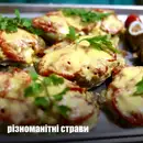 Фото компанії Їдальня-пекарня "Smakovinka"