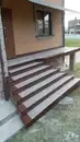 Фото компанії Вироби з гартованого скла, граніту та мармуру