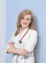 Фото компанії Медичний центр "RIA MED"