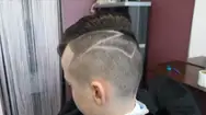 Фото компанії Салон краси "Зоряна"