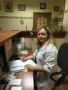 Фото компанії Лікувально-діагностичні кабінети Гродзінських "Андромед"