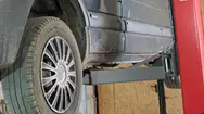 Фото компанії Ремонт авто у Констянтина