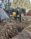 Фото компанії Оренда спецтехніки