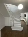 Фото компанії Сходи