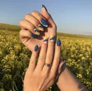 Фото компанії Майстер манікюру "apex.nails.lviv"