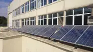 Фото компанії ПП "Посейдон-Плюс"
