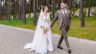 Фото компанії Light & Shadow Studio