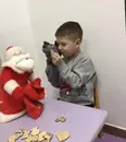 Фото компанії Логопед "Дараган Лариса Михайлівна"