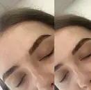 Фото компанії Студія краси "Megante"