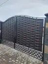 Фото компанії Плетені ворота