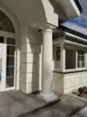 Фото компанії Тепла оселя