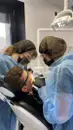 Фото компанії Стоматологія "Oliinyk Dental Clinic"