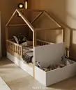 Фото компанії Tekstura Home