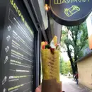 Фото компанії Заточка шаурми