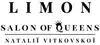 Логотип компанії Salon Limon