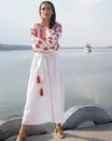 Фото компанії Магазин-ательє "Захід-мода"