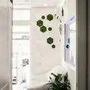 Фото компанії Стоматологічна клініка "Radent"