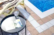 Фото компанії Бруківка. Будівельні матеріали. Ремонтні та будівельні роб +