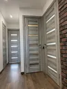 Фото компанії Buildingpro