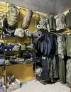 Фото компанії Uniform