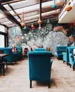 Фото компанії Goral Hotel & Spa