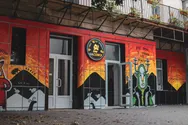 Фото компанії UA Comix Коломия