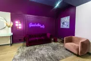 Фото компанії Галас Space