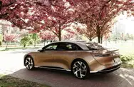 Фото компанії FastMotors