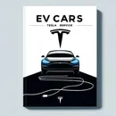 Фото компанії Ev_cars_tesla_service