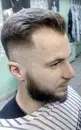 Фото компанії Перукарня "Ажур"