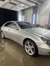 Фото компанії Line up detailing