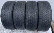 Фото компанії Продаж і монтаж шин