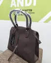 Фото компанії Магазин "ANDI"