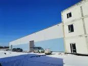 Фото компанії ТОВ "Металіка Профіль"