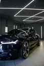 Фото компанії CAR ATELIER