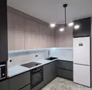 Фото компанії Меблі
