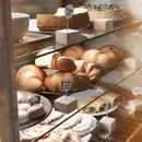 Фото компанії ЛяТюШо