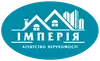 Логотип компанії Агентство нерухомості "Імперія"