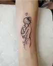 Фото компанії Anatolii tattoo