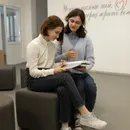 Фото компанії Приватна гімназія "Українська гімназія Монтессорі"