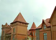 Фото компанії Компанія "Ю.Ком"