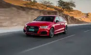 Фото компанії Auto Broker