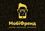 Фото компанії МобіФренд