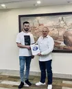 Фото компанії Стоматологія "Dental Care Dr Ploskina"