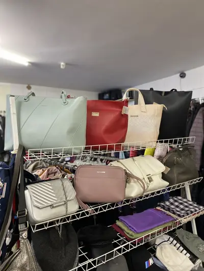 Фото компанії Комісійний магазин