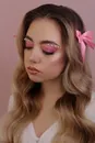Фото компанії Jam Brow Bar