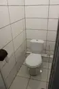 Фото компанії Хостел на Кримській