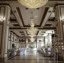 Фото компанії Розважальний комплекс "Троя"